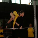 concours_interne_2015_138