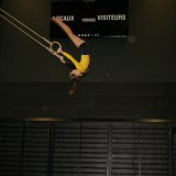 concours_interne_2015_141