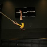 concours_interne_2015_142