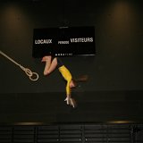 concours_interne_2015_143