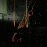 concours_interne_2015_144