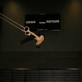 concours_interne_2015_145