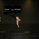 concours_interne_2015_146