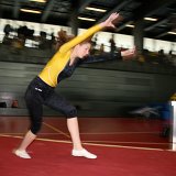 concours_interne_2015_147