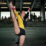 concours_interne_2015_148