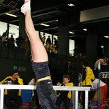 concours_interne_2015_149