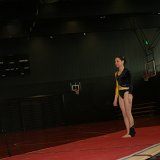 concours_interne_2015_150