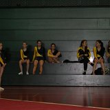 concours_interne_2015_151