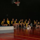 concours_interne_2015_152