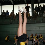 concours_interne_2015_154