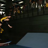 concours_interne_2015_157