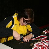 concours_interne_2015_158