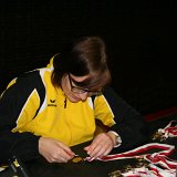 concours_interne_2015_159