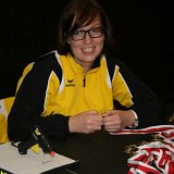 concours_interne_2015_160