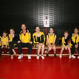 concours_interne_2015_161