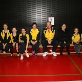 concours_interne_2015_162