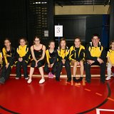 concours_interne_2015_163