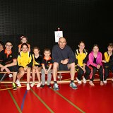 concours_interne_2015_164