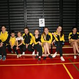 concours_interne_2015_165