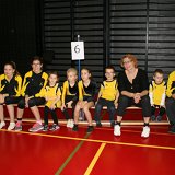 concours_interne_2015_166