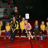 concours_interne_2015_167