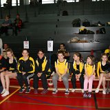 concours_interne_2015_168