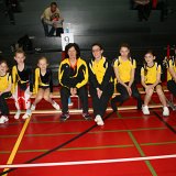 concours_interne_2015_169