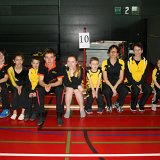 concours_interne_2015_170