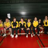 concours_interne_2015_171