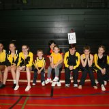 concours_interne_2015_172