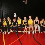 concours_interne_2015_173