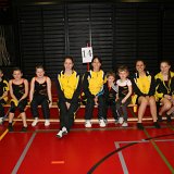 concours_interne_2015_174