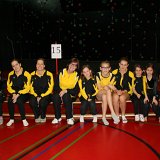 concours_interne_2015_175