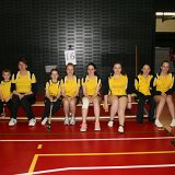 concours_interne_2015_176