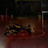 concours_interne_2015_177