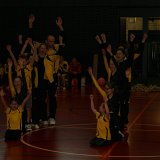 concours_interne_2015_178