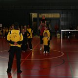 concours_interne_2015_179