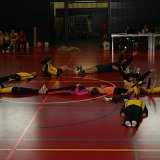 concours_interne_2015_180