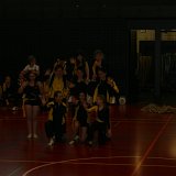 concours_interne_2015_181