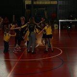 concours_interne_2015_182