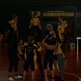 concours_interne_2015_183