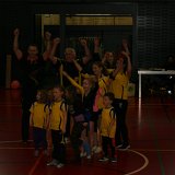 concours_interne_2015_184