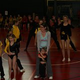 concours_interne_2015_185