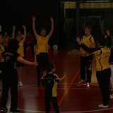 concours_interne_2015_186