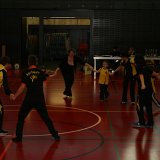 concours_interne_2015_187