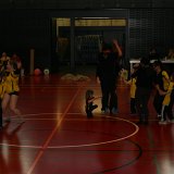 concours_interne_2015_188