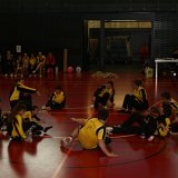 concours_interne_2015_189