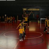 concours_interne_2015_190