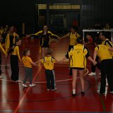 concours_interne_2015_191