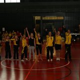 concours_interne_2015_192